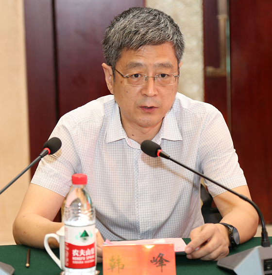 南京国家粮食交易中心兴化稻米分中心开业 农民线上可卖粮