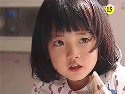 还记得美妙人生里的小馨菲吗现在也太美了吧