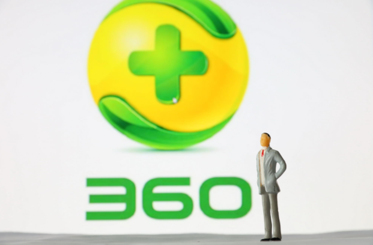 360图标网站建设文案_(360浏览器logo设计理念)