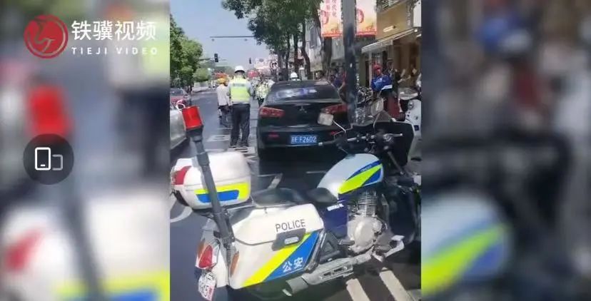 关注！江苏一私家车贴“日本731部队必胜”？警方出手了休闲区蓝鸢梦想 - Www.slyday.coM