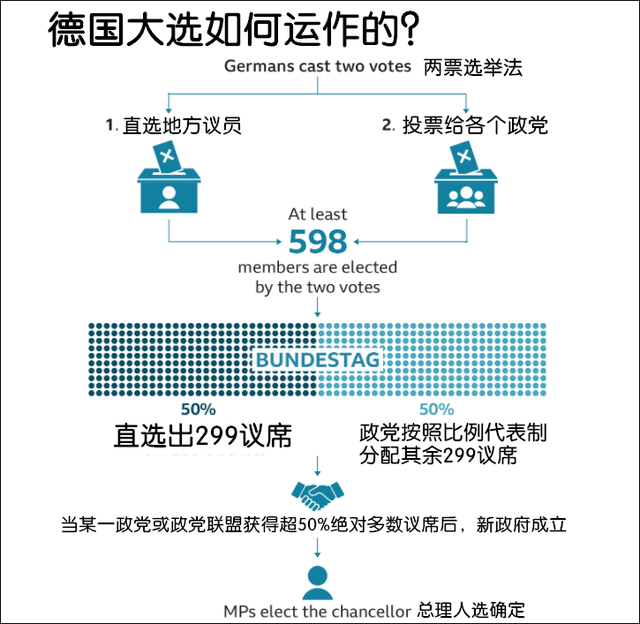 【大河早新闻】公安局长殉职/男子猥亵干女儿被拘8天/怀孕7个月被劝退/河南1515万亩庄稼受灾休闲区蓝鸢梦想 - Www.slyday.coM