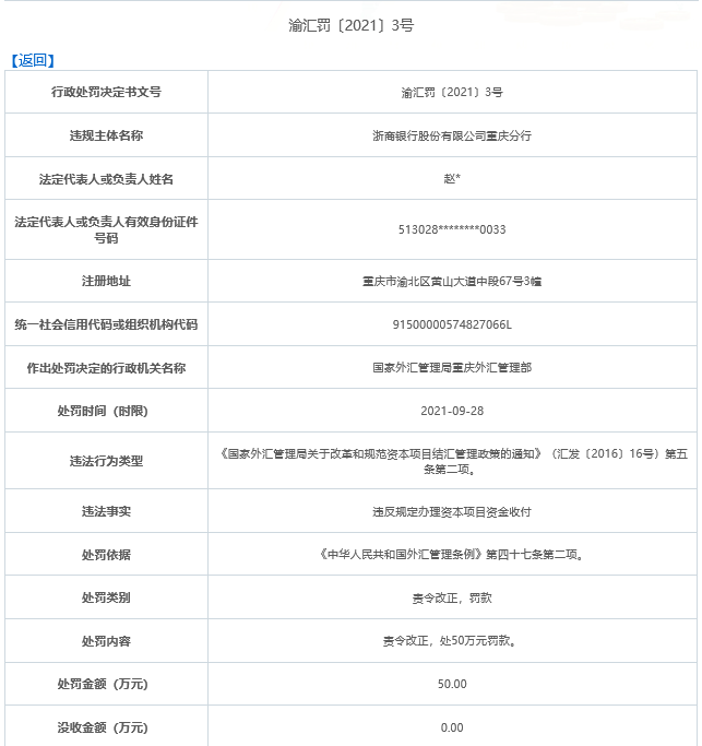 图片来源：国家外汇管理局官网