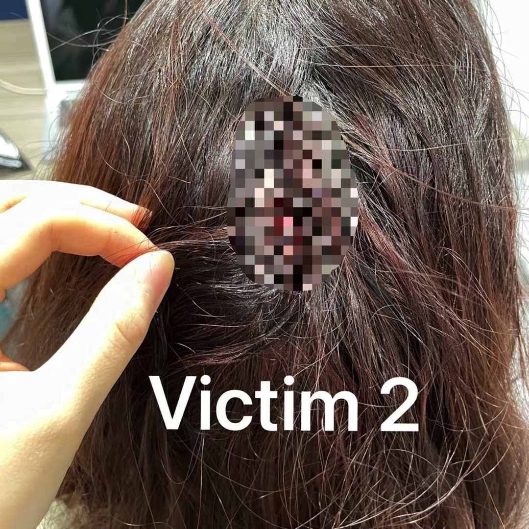 一周7起！英国谢菲尔德大学多名中国留学生遇袭 知情人：针对女生的严重身体暴力事件休闲区蓝鸢梦想 - Www.slyday.coM