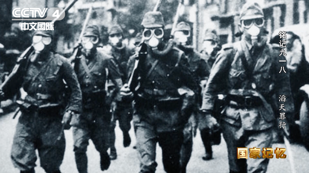 关注！江苏一私家车贴“日本731部队必胜”？警方出手了休闲区蓝鸢梦想 - Www.slyday.coM