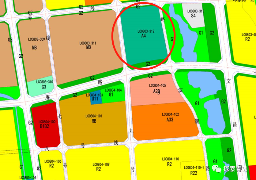 区级部门哪个部门轻松