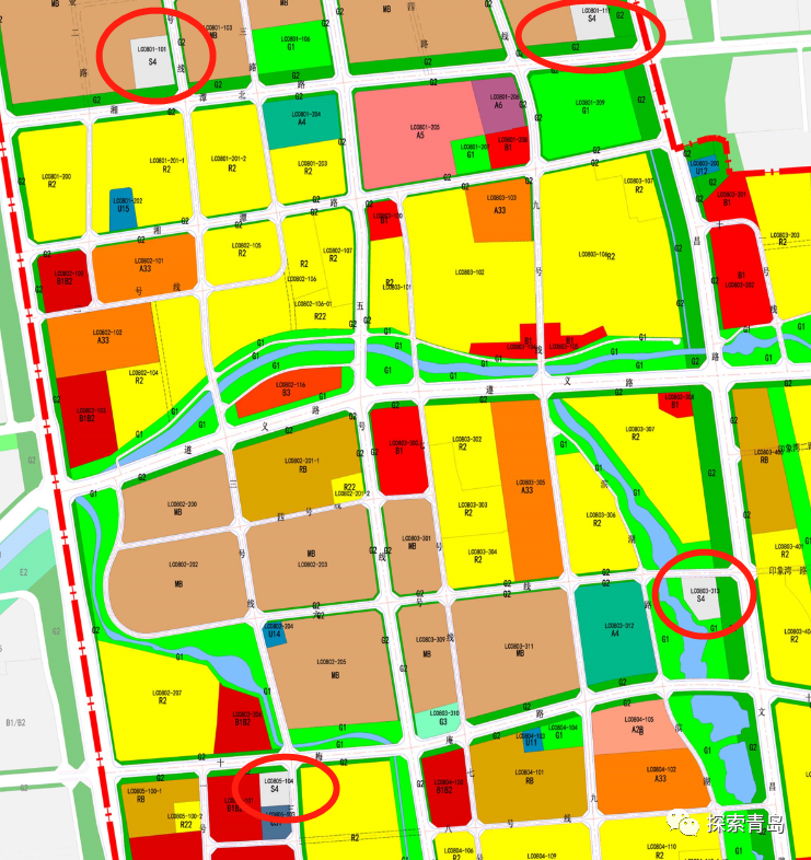 区级旅游局最累的部门 机关单位哪个岗位轻松又挣钱