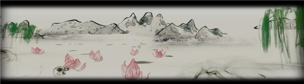 一场沉浸式的视听交响，这位“理工男”如何让二十四节气伴乐起舞？休闲区蓝鸢梦想 - Www.slyday.coM