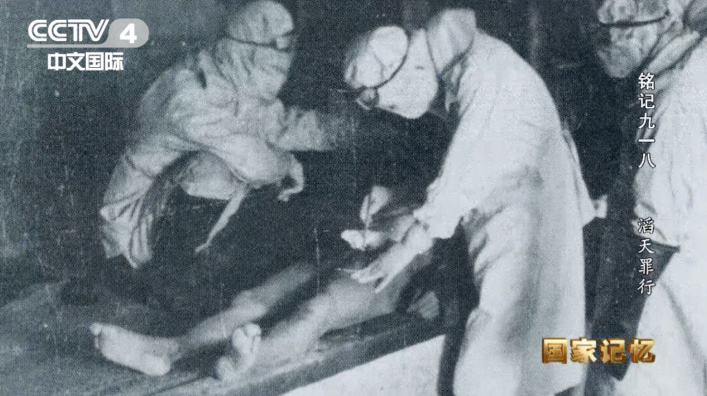 关注！江苏一私家车贴“日本731部队必胜”？警方出手了休闲区蓝鸢梦想 - Www.slyday.coM