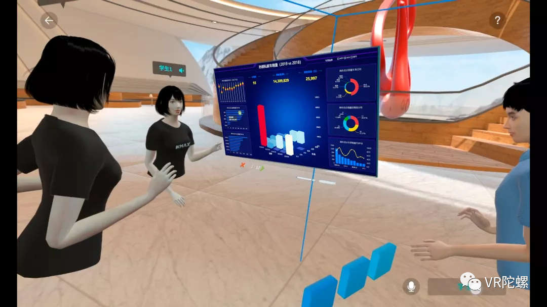 SEO电影网站分享图片