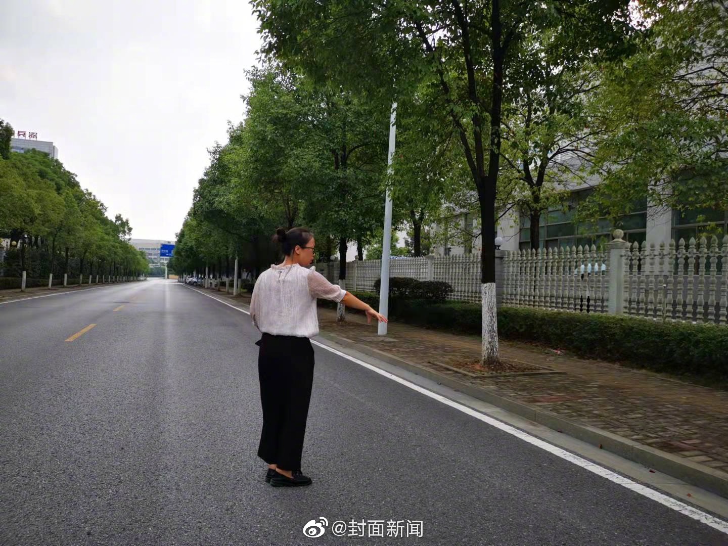 货拉拉乘客坠亡案司机提出上诉：过程仅3秒，无法预见乘客坠亡休闲区蓝鸢梦想 - Www.slyday.coM