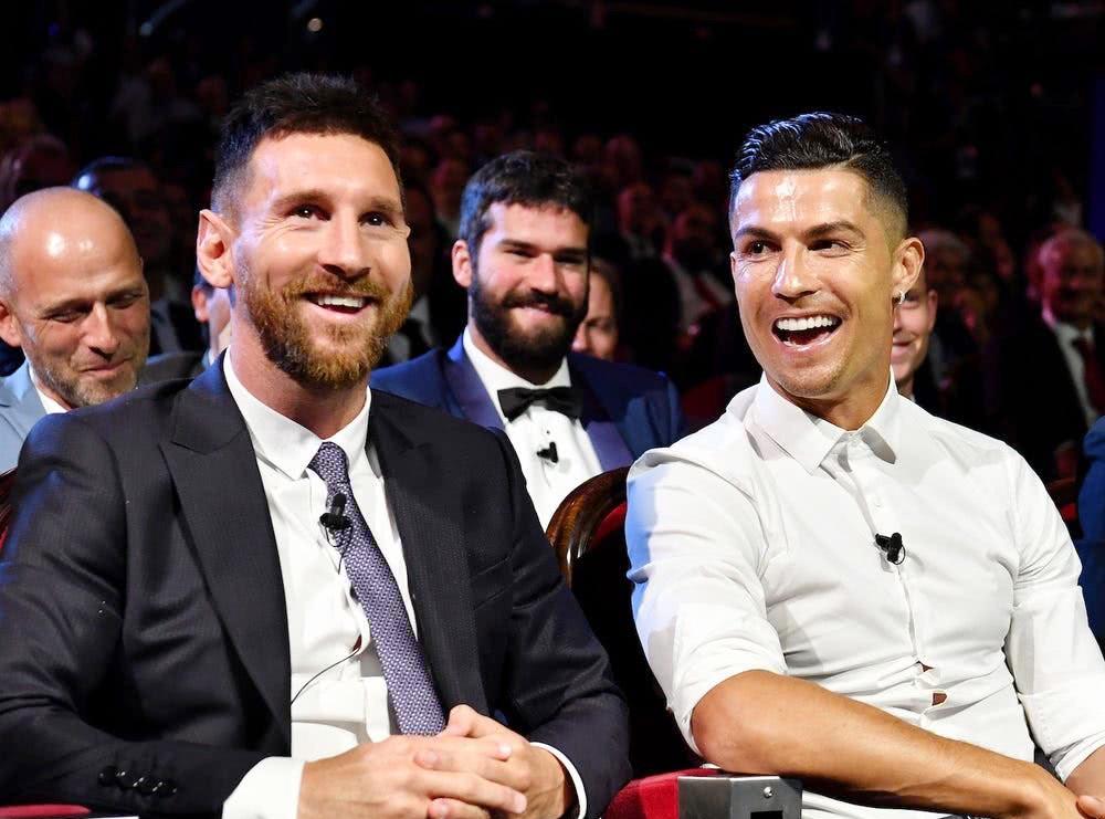 8500万！皇马巴萨巴黎疯抢1人：梅西历史最佳，内马尔当世最佳休闲区蓝鸢梦想 - Www.slyday.coM