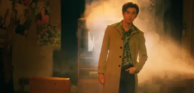 播了20集还不温不火，可怜这部国产佳作被《一生一世》碾压休闲区蓝鸢梦想 - Www.slyday.coM