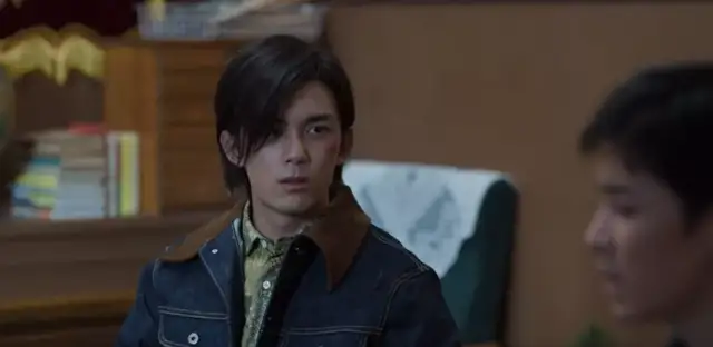 播了20集还不温不火，可怜这部国产佳作被《一生一世》碾压休闲区蓝鸢梦想 - Www.slyday.coM