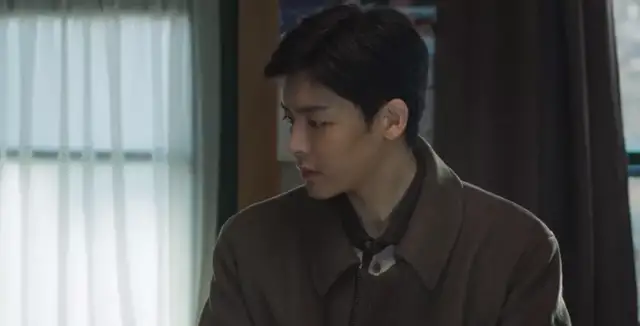 播了20集还不温不火，可怜这部国产佳作被《一生一世》碾压休闲区蓝鸢梦想 - Www.slyday.coM