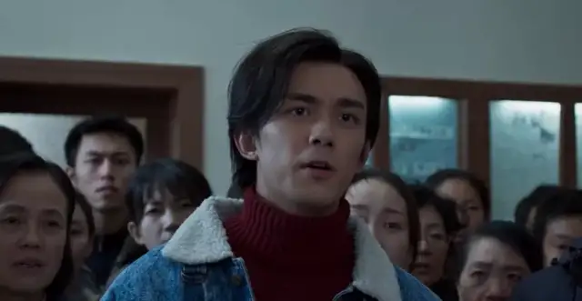 播了20集还不温不火，可怜这部国产佳作被《一生一世》碾压休闲区蓝鸢梦想 - Www.slyday.coM