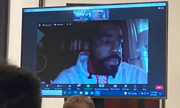 欧文拒谈疫苗接种!直言是个人隐私,赢得总冠军才是第一位休闲区蓝鸢梦想 - Www.slyday.coM 欧文拒谈疫苗接种!直言是个人隐私,赢得总冠军才是第一位休闲区蓝鸢梦想 - Www.slyday.coM