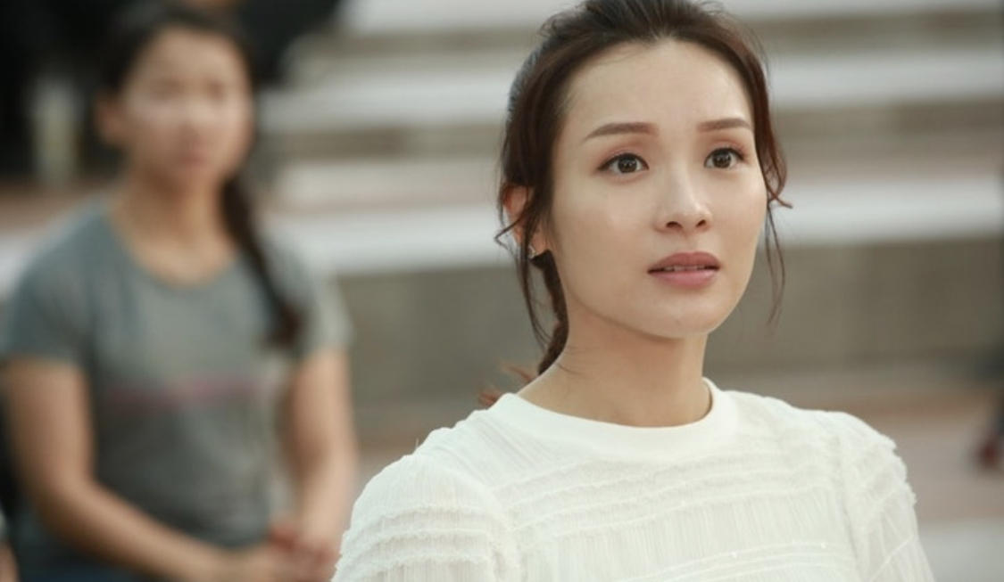 《智能爱人》仅排尾二,第一是冯盈盈主演剧|智能爱人|李佳芯|成绩