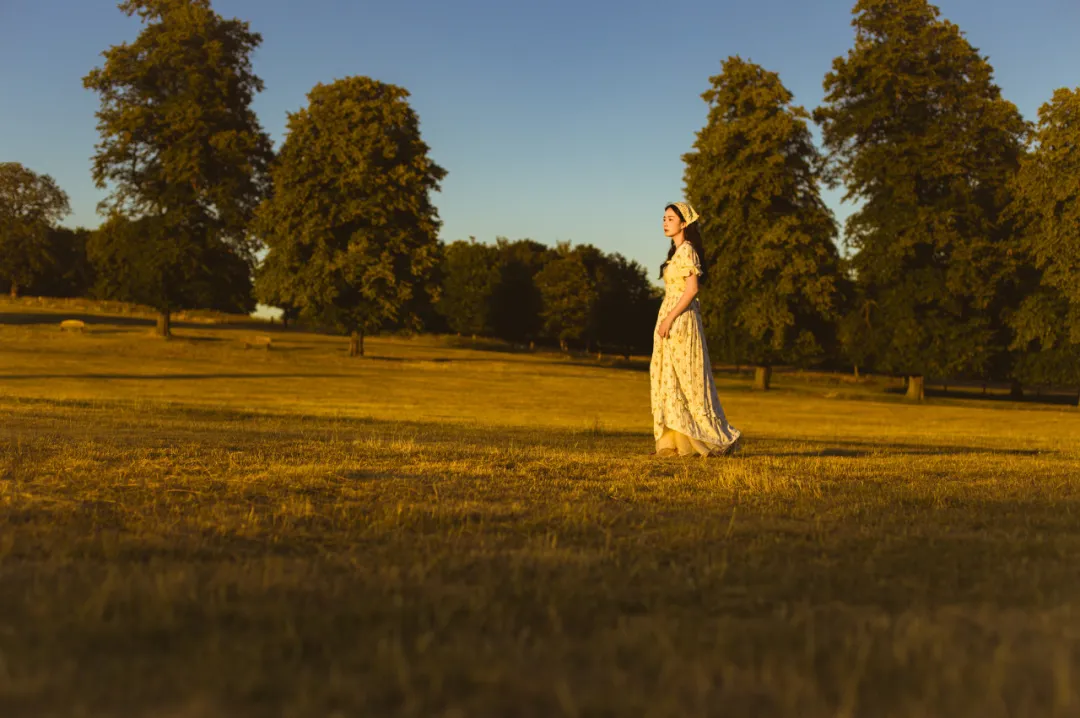 原来，这就是著名的“大树理论”休闲区蓝鸢梦想 - Www.slyday.coM