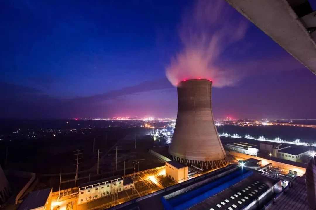 造成近期多地拉闸限电的三大根本原因休闲区蓝鸢梦想 - Www.slyday.coM