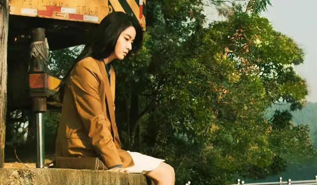 播了20集还不温不火，可怜这部国产佳作被《一生一世》碾压休闲区蓝鸢梦想 - Www.slyday.coM