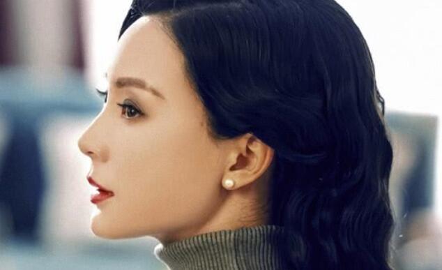 盘点那些“越老越漂亮”女明星，俞飞鸿陈数美炸，闫妮减肥成女神休闲区蓝鸢梦想 - Www.slyday.coM