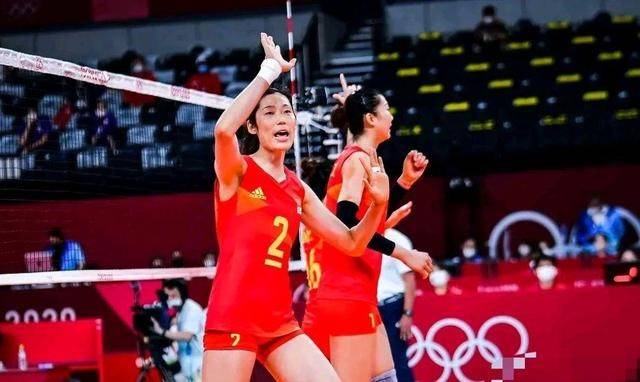 女排队长朱婷来到全运会不登场,又耽误治疗手伤,因何如此安排?休闲区蓝鸢梦想 - Www.slyday.coM 女排队长朱婷来到全运会不登场,又耽误治疗手伤,因何如此安排?休闲区蓝鸢梦想 - Www.slyday.coM