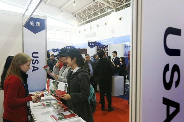 1周7起,中国留学生在英国留学遇袭,“留学热”背后的安全隐患休闲区蓝鸢梦想 - Www.slyday.coM 1周7起,中国留学生在英国留学遇袭,“留学热”背后的安全隐患休闲区蓝鸢梦想 - Www.slyday.coM