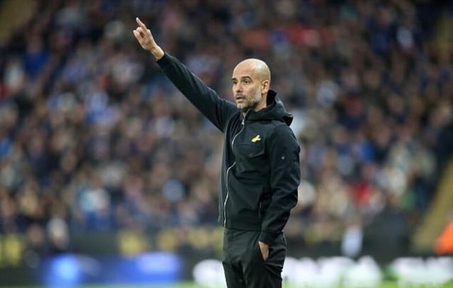 3：0！曼城专克大巴黎，力克蓝军后，瓜迪奥拉枪口对准图赫尔旧主休闲区蓝鸢梦想 - Www.slyday.coM