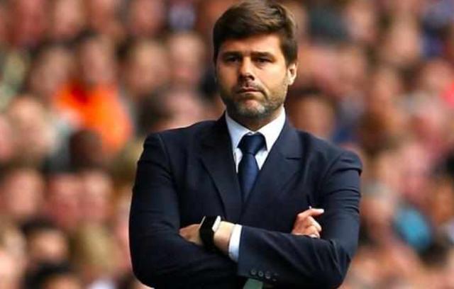 3：0！曼城专克大巴黎，力克蓝军后，瓜迪奥拉枪口对准图赫尔旧主休闲区蓝鸢梦想 - Www.slyday.coM