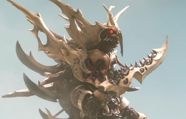 叶腐出现在哪一集呢?|攻击|奥特曼|再生_新浪新闻