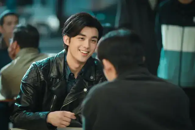 播了20集还不温不火，可怜这部国产佳作被《一生一世》碾压休闲区蓝鸢梦想 - Www.slyday.coM