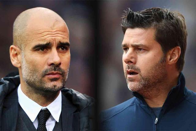 3：0！曼城专克大巴黎，力克蓝军后，瓜迪奥拉枪口对准图赫尔旧主休闲区蓝鸢梦想 - Www.slyday.coM