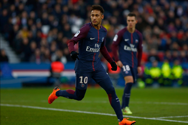 大巴黎梅西有望出场,曼城表现出色,莱比锡红牛状态稳定虐菜稳定休闲区蓝鸢梦想 - Www.slyday.coM 大巴黎梅西有望出场,曼城表现出色,莱比锡红牛状态稳定虐菜稳定休闲区蓝鸢梦想 - Www.slyday.coM