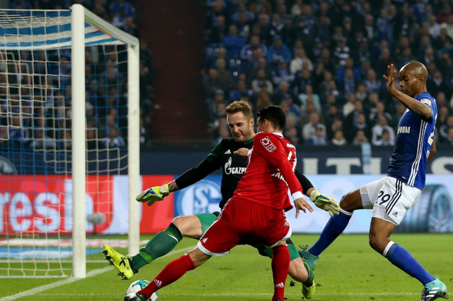 大巴黎梅西有望出场,曼城表现出色,莱比锡红牛状态稳定虐菜稳定休闲区蓝鸢梦想 - Www.slyday.coM 大巴黎梅西有望出场,曼城表现出色,莱比锡红牛状态稳定虐菜稳定休闲区蓝鸢梦想 - Www.slyday.coM