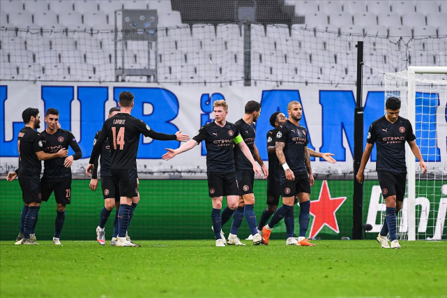 大巴黎梅西有望出场,曼城表现出色,莱比锡红牛状态稳定虐菜稳定休闲区蓝鸢梦想 - Www.slyday.coM 大巴黎梅西有望出场,曼城表现出色,莱比锡红牛状态稳定虐菜稳定休闲区蓝鸢梦想 - Www.slyday.coM