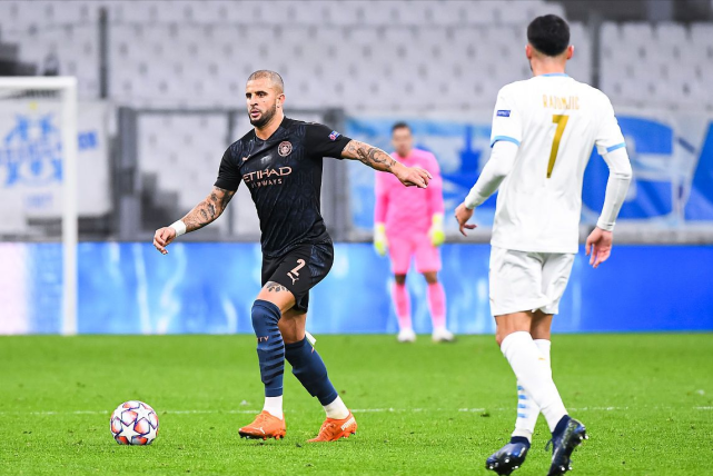 大巴黎梅西有望出场,曼城表现出色,莱比锡红牛状态稳定虐菜稳定休闲区蓝鸢梦想 - Www.slyday.coM 大巴黎梅西有望出场,曼城表现出色,莱比锡红牛状态稳定虐菜稳定休闲区蓝鸢梦想 - Www.slyday.coM