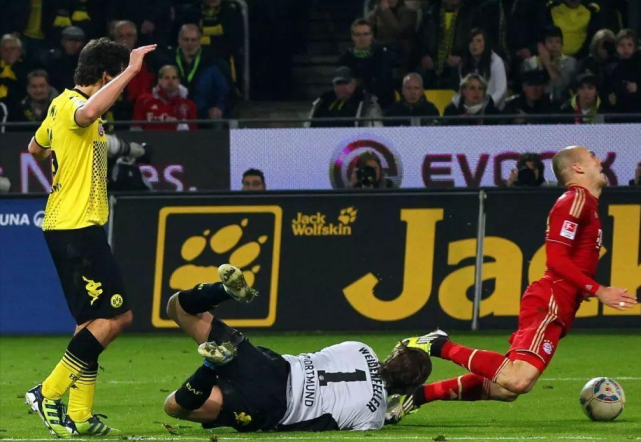 大巴黎梅西有望出场,曼城表现出色,莱比锡红牛状态稳定虐菜稳定休闲区蓝鸢梦想 - Www.slyday.coM 大巴黎梅西有望出场,曼城表现出色,莱比锡红牛状态稳定虐菜稳定休闲区蓝鸢梦想 - Www.slyday.coM