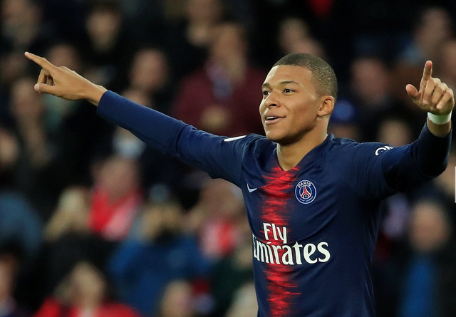 3：0！曼城专克大巴黎，力克蓝军后，瓜迪奥拉枪口对准图赫尔旧主休闲区蓝鸢梦想 - Www.slyday.coM