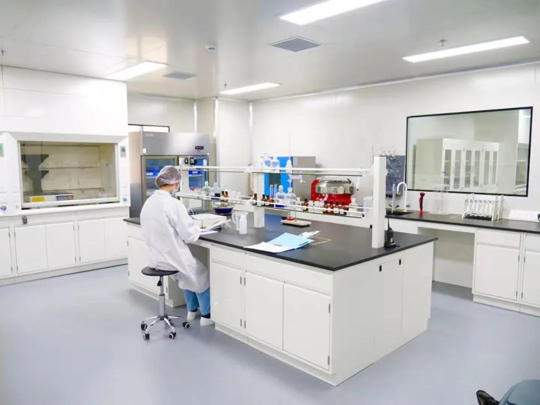 专业见证品质护航走进妙可蓝多奶酪工厂直击品牌硬实力