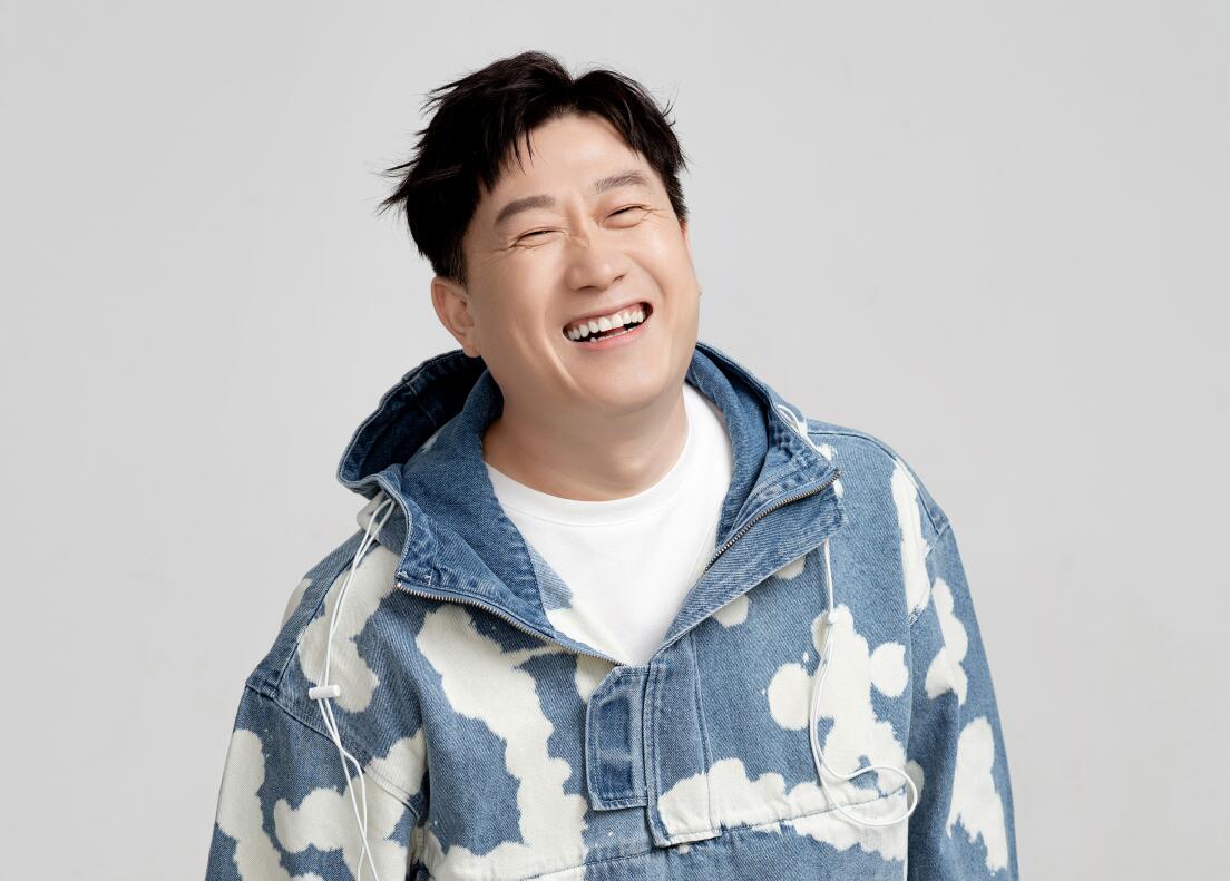 张鹤伦高分输了不公平?其实郭德纲放水够明显了,要怪就怪王九龙