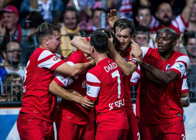 大巴黎梅西有望出场,曼城表现出色,莱比锡红牛状态稳定虐菜稳定休闲区蓝鸢梦想 - Www.slyday.coM 大巴黎梅西有望出场,曼城表现出色,莱比锡红牛状态稳定虐菜稳定休闲区蓝鸢梦想 - Www.slyday.coM