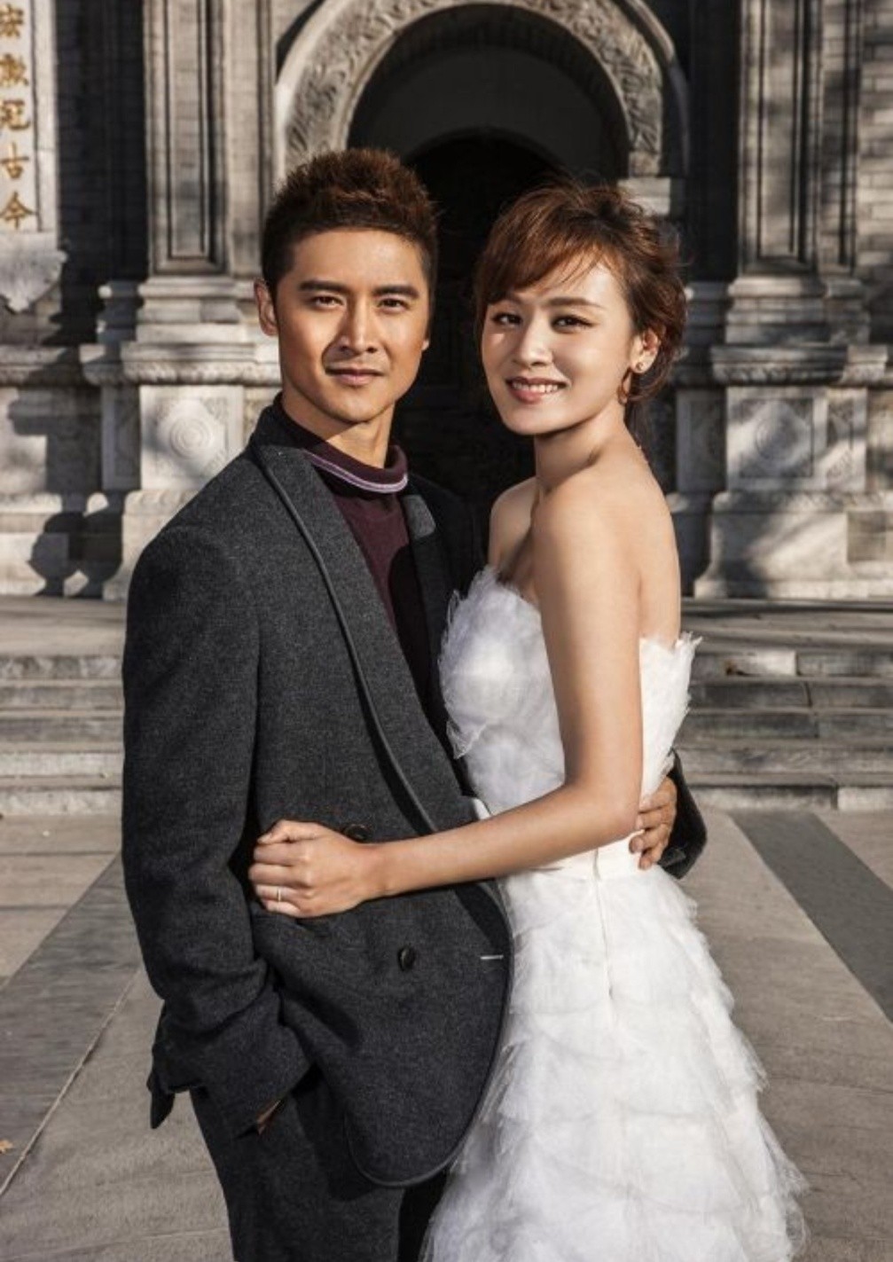 田亮|叶一茜|日常_新浪新闻