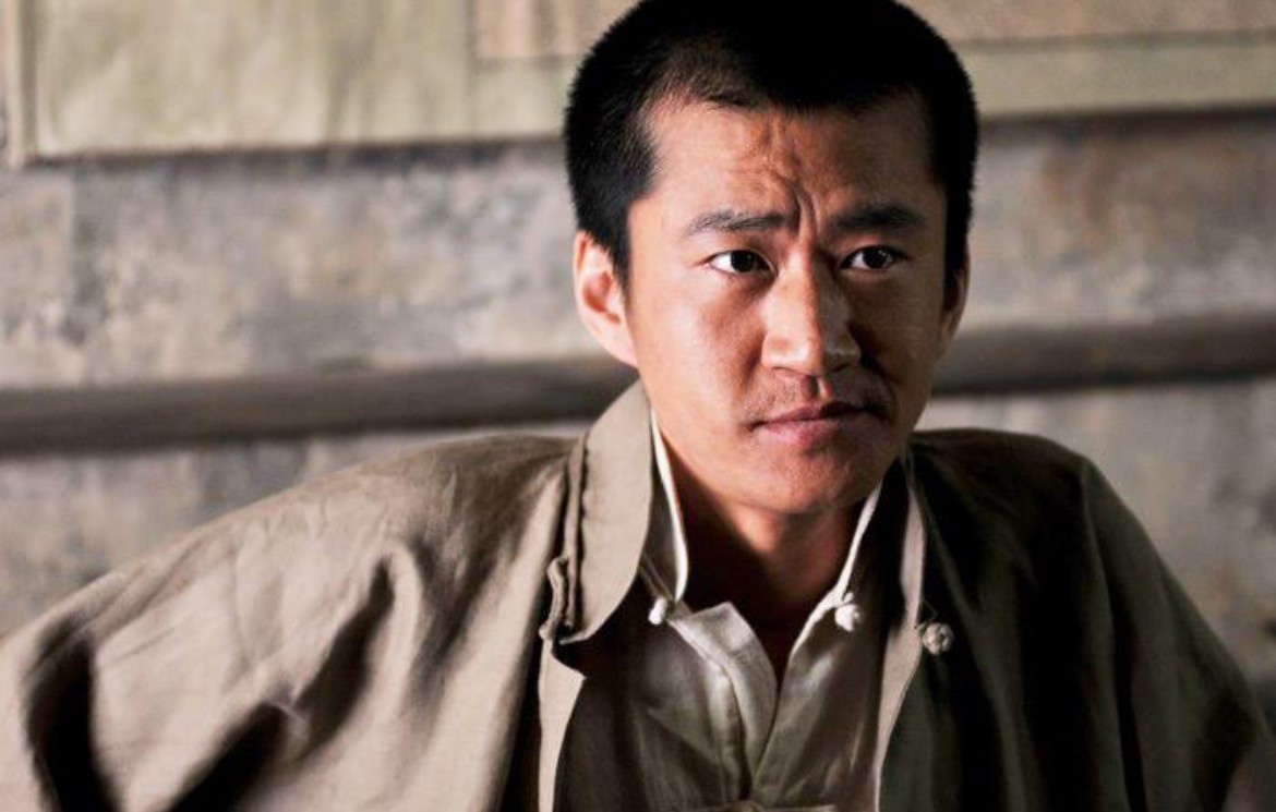 妈妈因孤独去县城打工,演正剧还被拖欠片酬|李嘉明|正剧|片酬_新浪