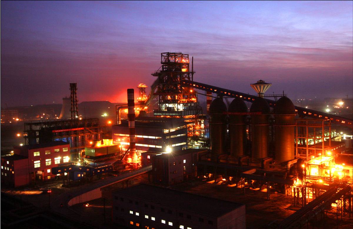 2017年一季度内蒙古gdp_一季度蒙古国经济大增15.7%,GDP近32.3亿美元,那我国内蒙古呢(2)