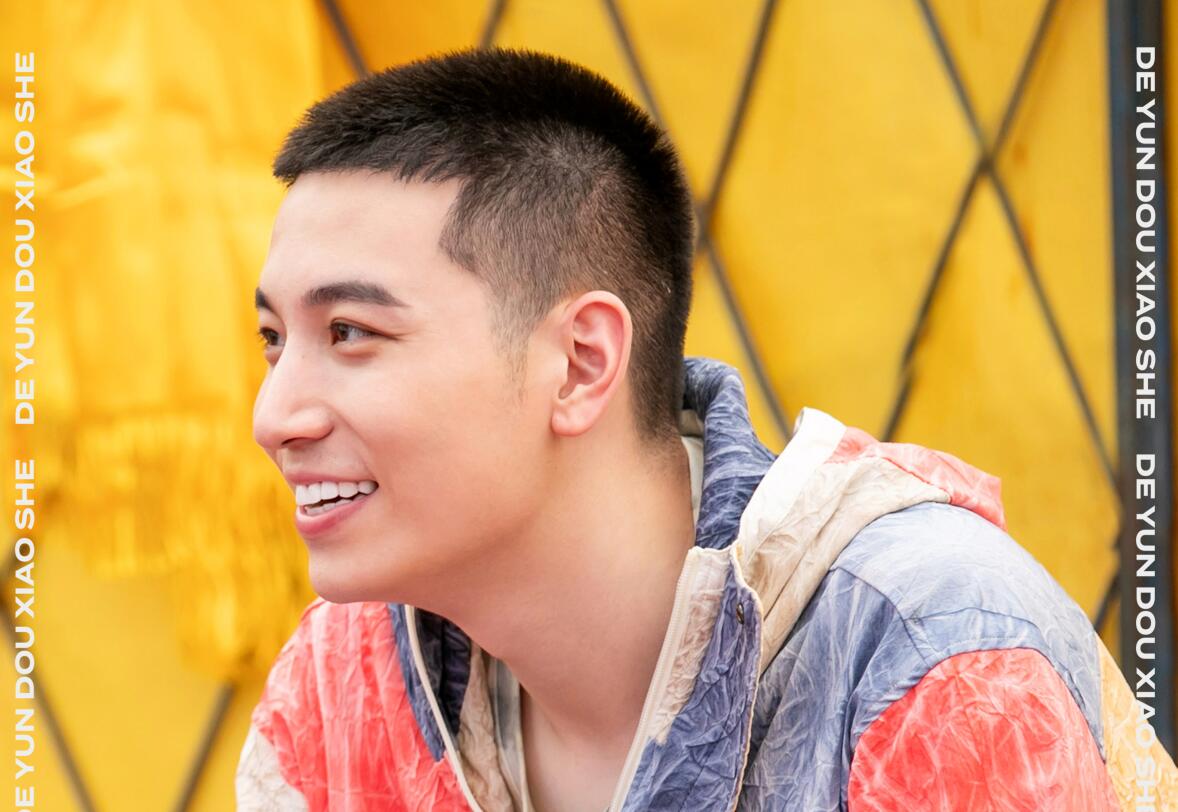 张鹤伦高分输了不公平?其实郭德纲放水够明显了,要怪就怪王九龙