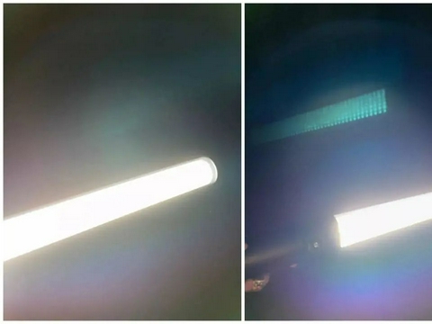 苹果高层回应iPhone拍照「鬼影」问题，建议用户换个「姿势」休闲区蓝鸢梦想 - Www.slyday.coM