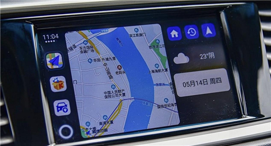 轿车空间最大排行榜_10万买大空间轿车,首推这三款,其中一款质量第一