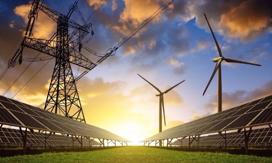 造成近期多地拉闸限电的三大根本原因休闲区蓝鸢梦想 - Www.slyday.coM