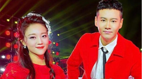 王小玮与新搭档徐子崴,真实关系"曝光",玖月奇迹已成为过去式|徐子崴