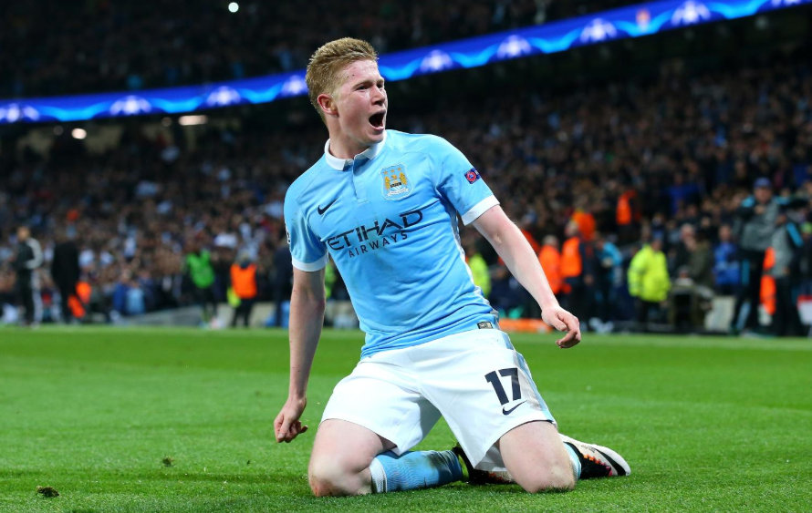 巴黎圣日尔曼vs曼城比赛分析预测！梅西助球队取胜？周二串关推荐休闲区蓝鸢梦想 - Www.slyday.coM